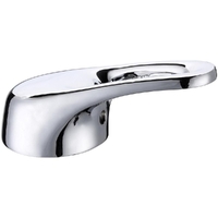 40mm Lavar Mixer Loop Handle C/P