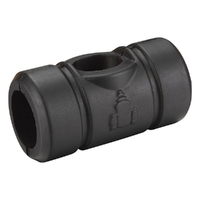 ICDF15LF Logi Valve > Hot Water System Valves > Insulation Cover > Df