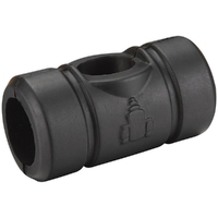 PU Cover To Suit DF