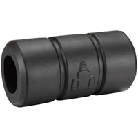Insulation Cover To Suit PLV