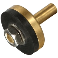 Jumper Valve Brass Suit 20MM Fullway Lead Free