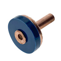 Jumper Valve Premium CU Suit 15mm