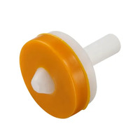 Jumper Valve Premium Nylon Suit 20mm