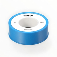 PTFE Tape White 12MM X 30Mt