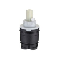 35mm Top Seal Mixer Cartridge Long 