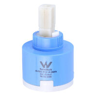 40mm Mixer Cartridge 