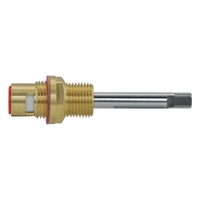 Spindles - Basin Sba 1/2 Turn Ceramic Disc