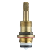 Spindles - Basin Sba Unstyled