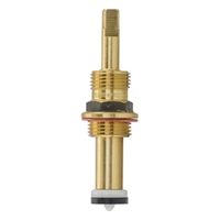 Spindles - Basin Sba Deep Seat