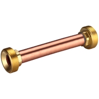Meter Spacer Suit SMK NSW