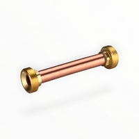 Meter Spacer Suit SMK NSW LF