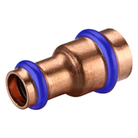 Reducing Coupling