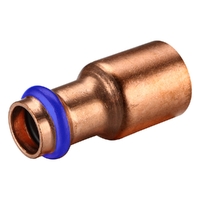 Reducer M&F