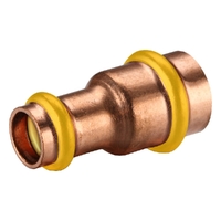 Reducing Coupling