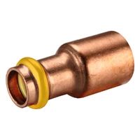 Reducer M&F