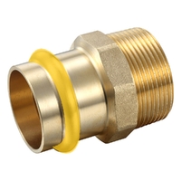 Coupling Mi