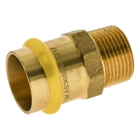 Reducing Coupling Mi