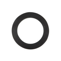Washer To Suit NT3232