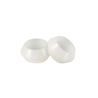 10mm Nylon Olive 