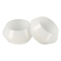Olive Nylon Nylon Compression Nylon