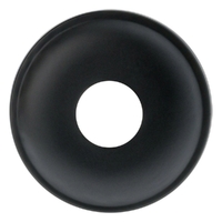 Cover Plate BSP Rise