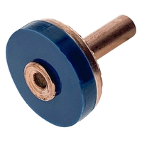 Jumper Valve Copper Premium