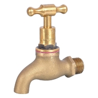 Bib Tap MI