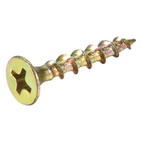 Screw Dry Wall Screws