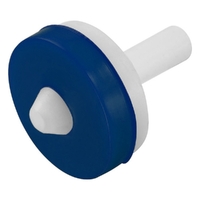 Jumper Valve Nylon Premium