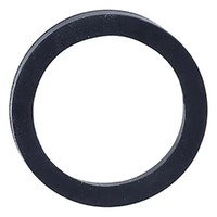 Meter Coupling Washers