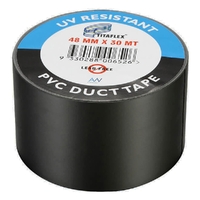 Duct Tape