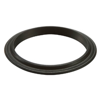 Rubber Seal Plug & Waste Spare