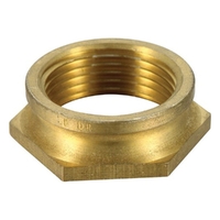 Mouldable Tank Insert - Hexagon Type