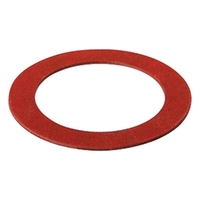 Tank Flange Fibre Washer