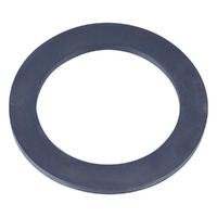 Tank Flange Washer