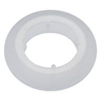 Washers Suit NSW Meter Coupling