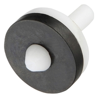 Jumper Valve Nylon