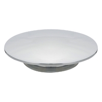 Dome Cover Plug and Waste Plug & Waste Spare