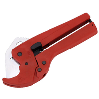 Pex Pipe Cutter For 16-32mm 