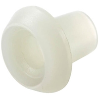 Pan Guards Heavy Duty Nylon