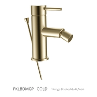 Park Bidette Mixer Gold