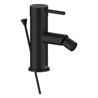 Park Bidette Mixer Matt Black