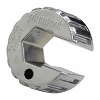 Palm Wrench