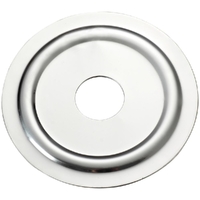 Cover Plate 16MM