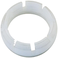 Clamp Ring 25mm