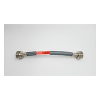 Ramflex F&amp;F Connector Hose 350Mm (Lf)