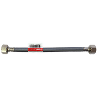 450mm F X F Ramflex Connector Hoses