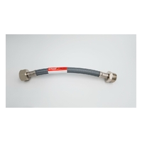 Ramflex M&amp;F Connector Hose 250Mm (Lf)