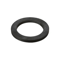 Rubber Washer Suit BNF32W