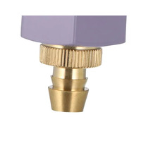Hose Nut And Tail Suit RWKN20